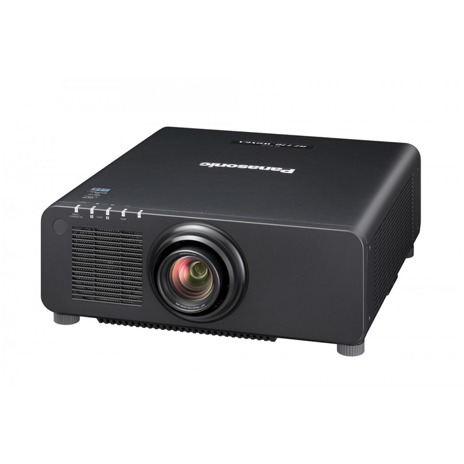 PTRZ660LBEJ, (PT RZ660LBEJ) 