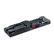 BT CS80, BTCS80G, (BT CS80G) 