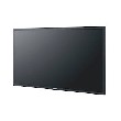 EYE WHLCD 1V , EYEWHLCD1VL, (EYE WHLCD 1V L) 