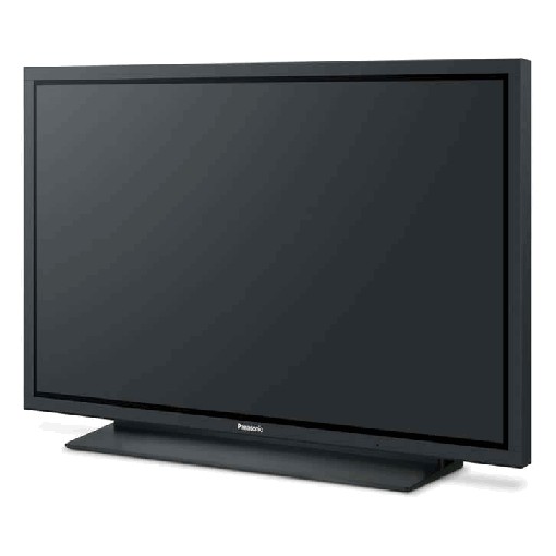 液晶テレビ VIERA(ビエラ) TH-32J300 [32V型 /ハイビジョン] Panasonic｜パナソニック 通販 | ビックカメラ.com