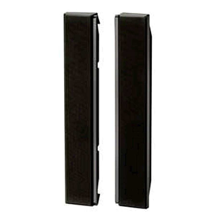Panasonic TYSP50P8WK Detachable stereo speakers for TH50