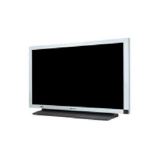 パナソニック TY-TP50P8-S 光学式高分解能タッチパネル　テレビ　50V型 (TY-TP50P8-S) Panasonic TY-TP50P8-S | 50 Touch Panel
