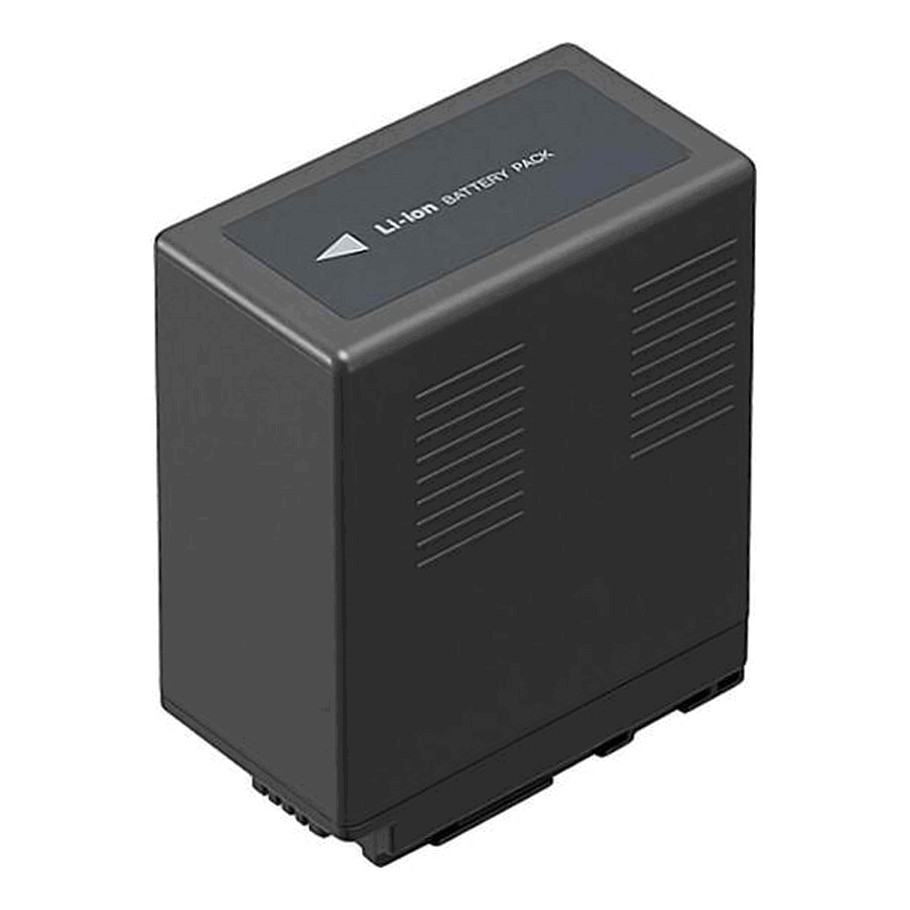 VW VBG6E , VWVBG6EK, (VW VBG6E K) 