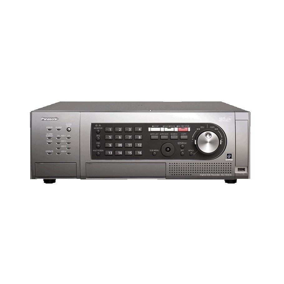 WJ HD616K , WJHD616KG, WJ HD616K G 