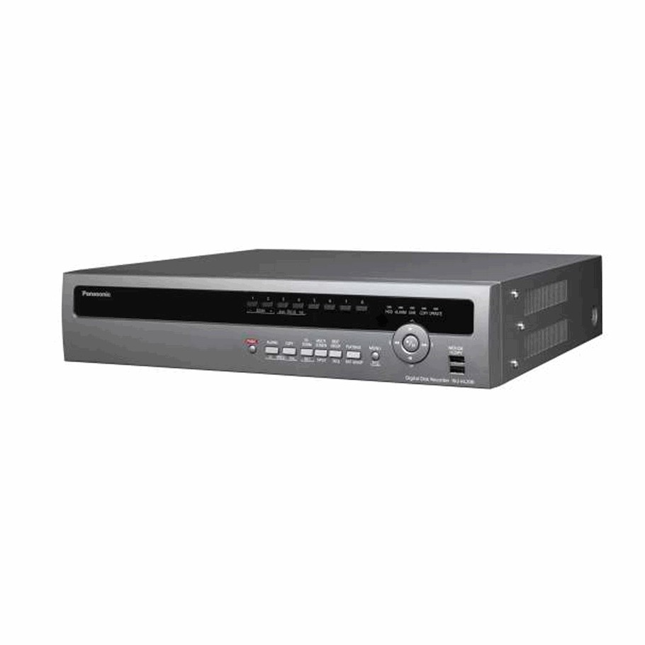 WJ HL204 , WJHL204G, WJ HL204 G 