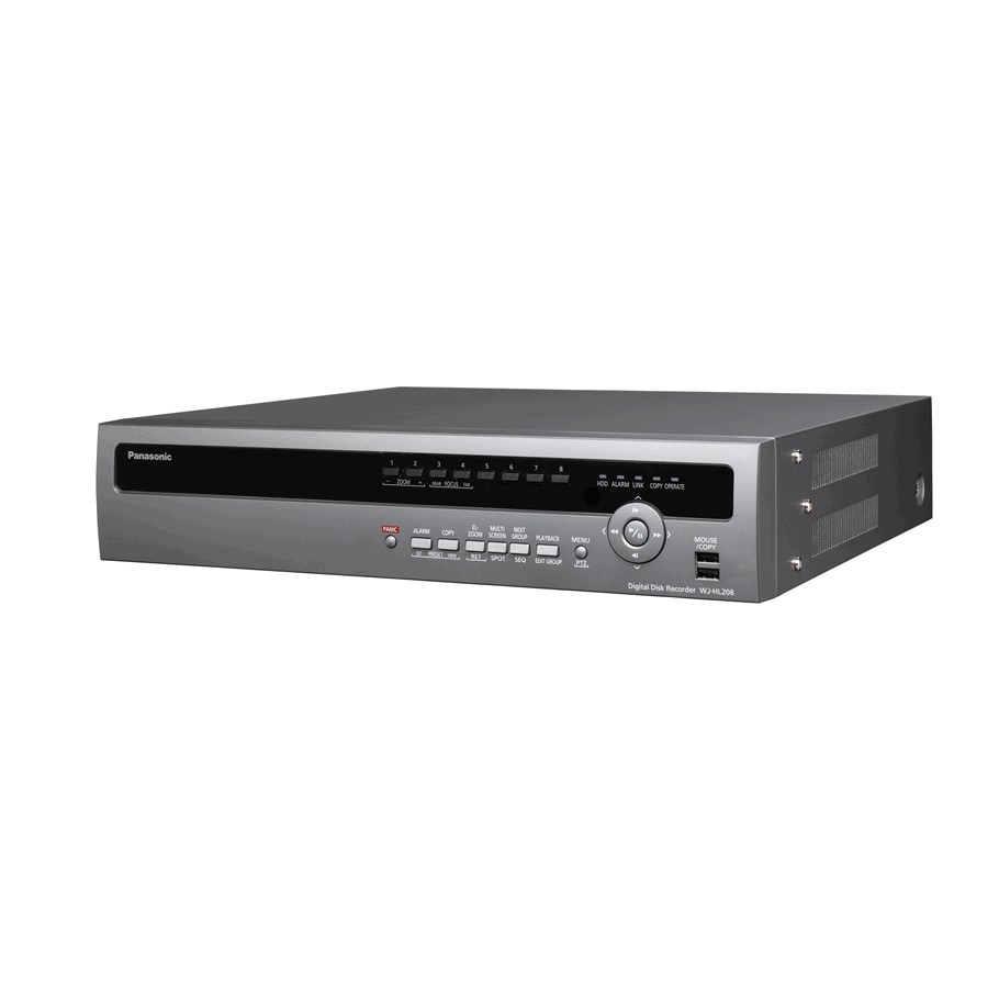 WJ HL208 , WJHL208G, (WJ HL208 G) 