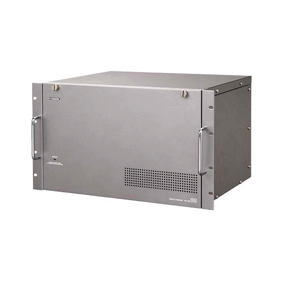 WJ SX650U , WJSX650UG, (WJ SX650U G) 