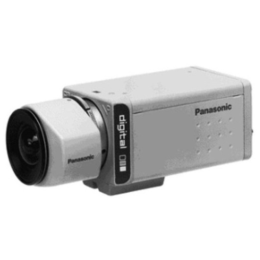 WV BP330 GE, WVBP330GE4, WV BP330 GE4 