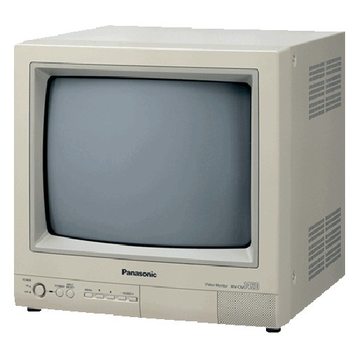 WV CM1420 G, WVCM1420G1, (WV CM1420 G1) 