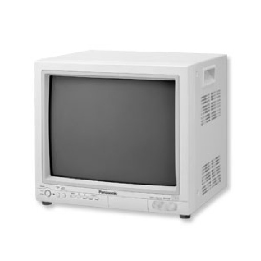 WV CM1780 G, WVCM1780G1, (WV CM1780 G1) 