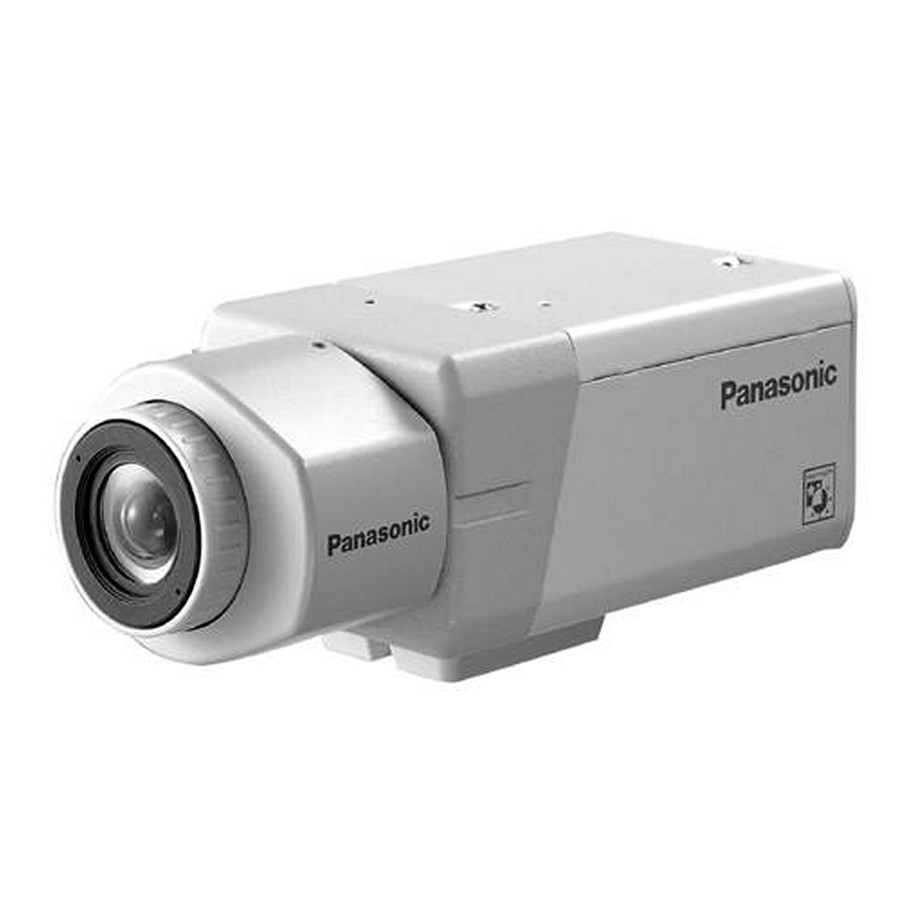 WV CP250 G, WVCP250G4, (WV CP250 G4) 