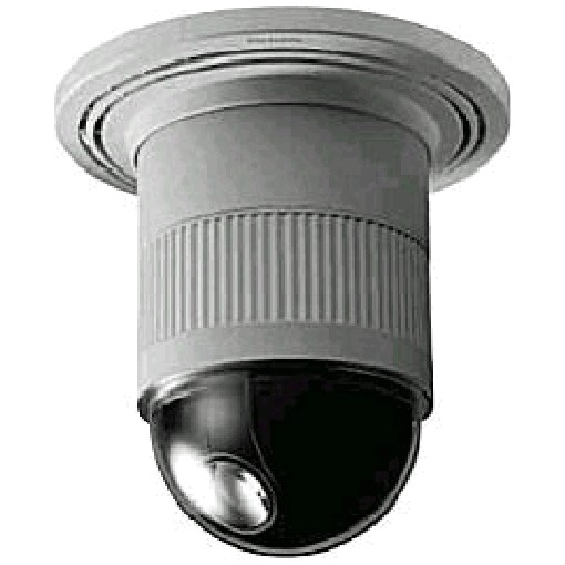 WV CS320 , WVCS320G, (WV CS320 G) 
