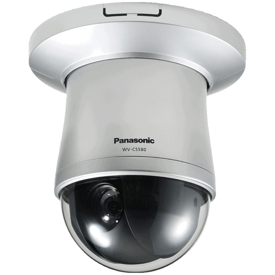 WV CS580 , WVCS580G, (WV CS580 G) 