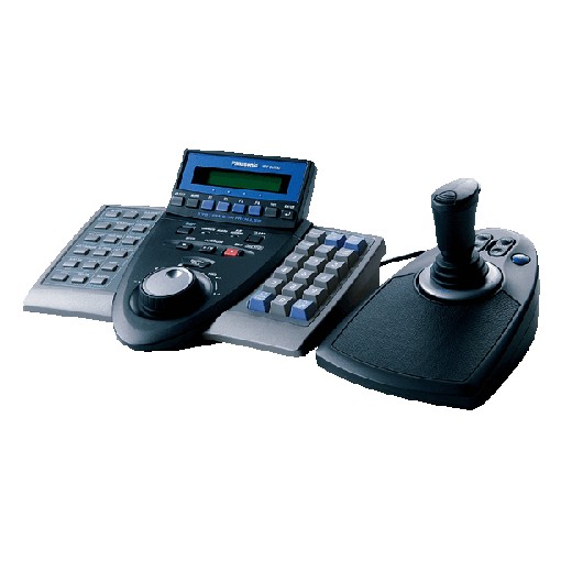 WV CU650 , WVCU650G, (WV CU650 G) 