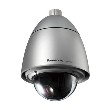 WV CU650 , WVCU650G, (WV CU650 G) 
