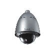3HP001150AAA, (3HP001150AAA) 