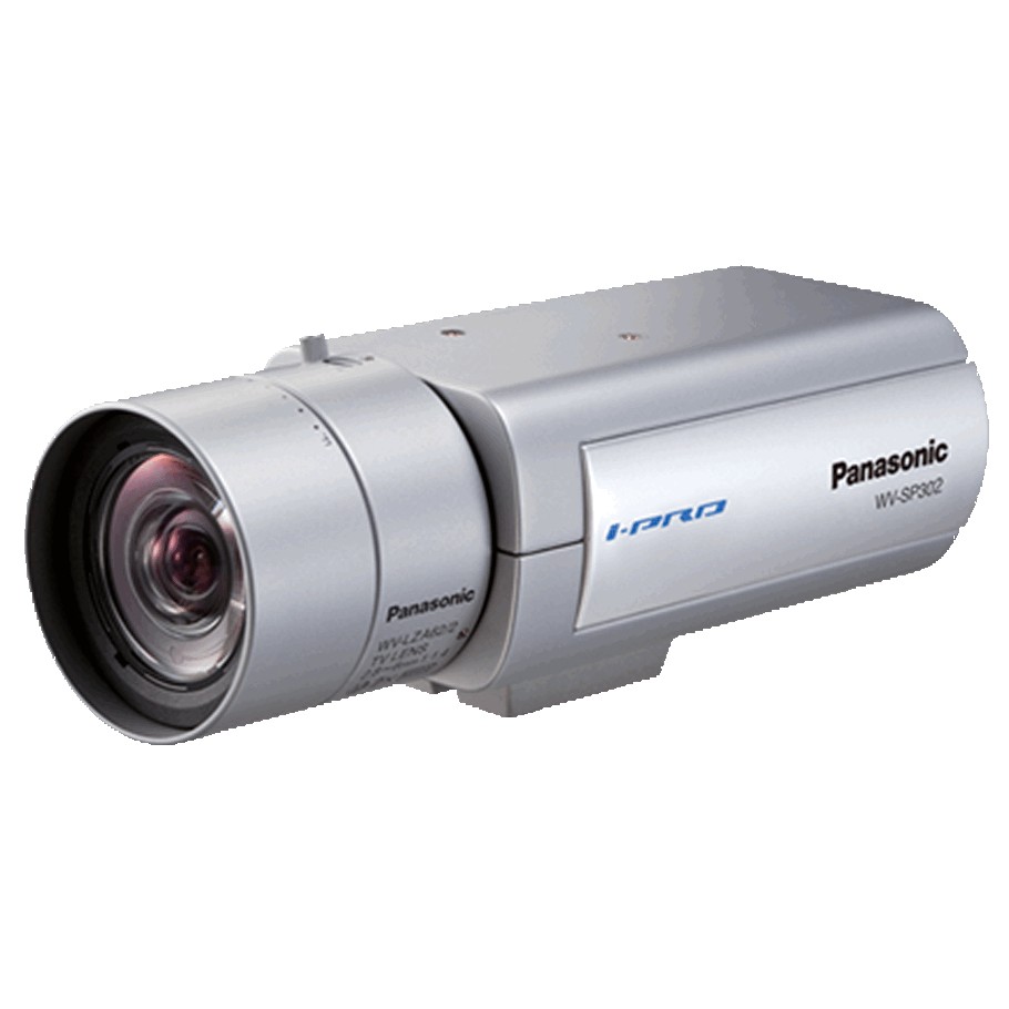 WV SP302, WVSP302E, (WV SP302E) 