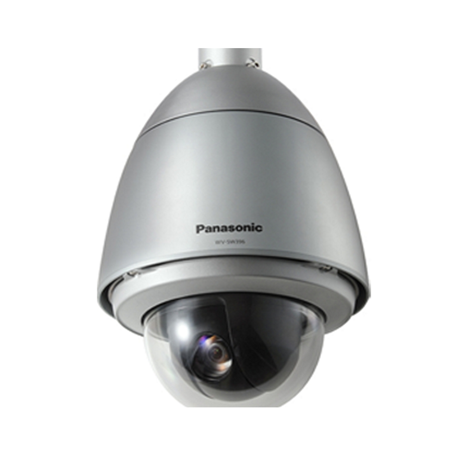 WV SW397, WVSW397A, (WV SW397A) 