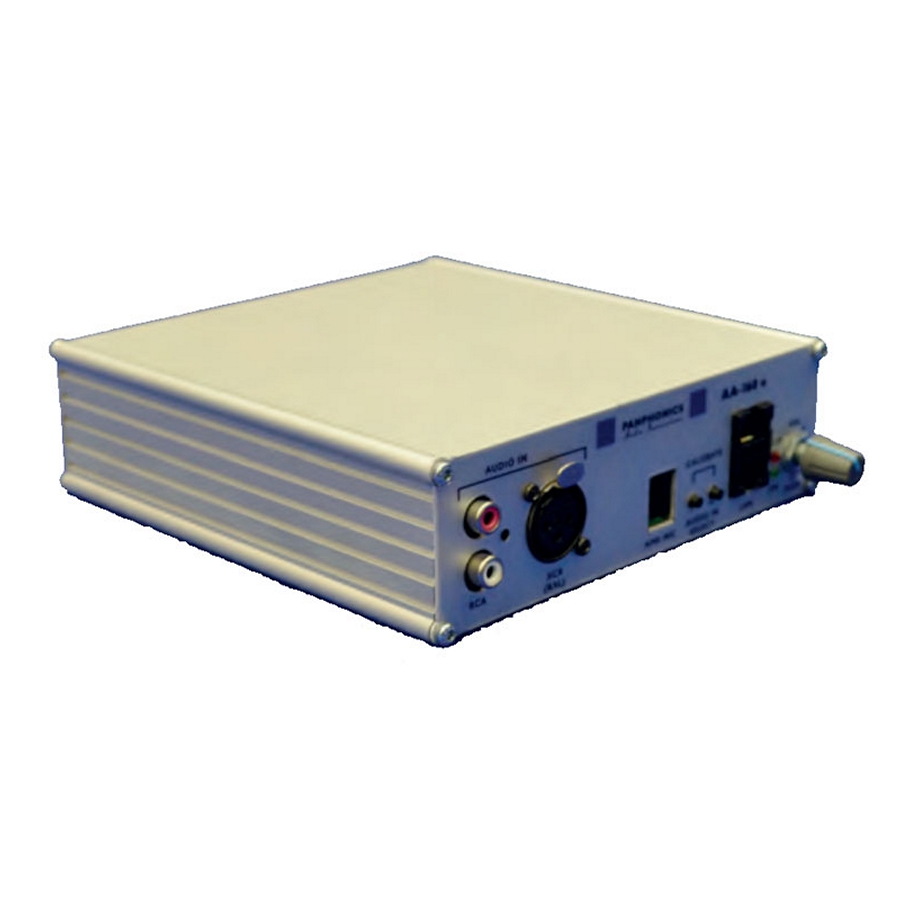 AA 160, AA160e, (AA 160e)