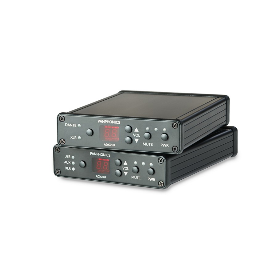 ADX 21 , ADX21D, (ADX 21 D) 