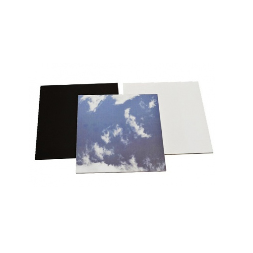 SSCP60x, SSCP60x60, (SSCP60x60)