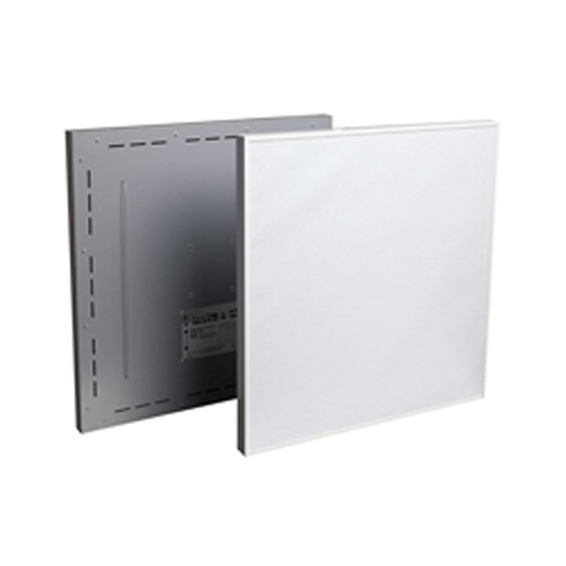 SSHA60x, SSHA60x60, (SSHA60x60)