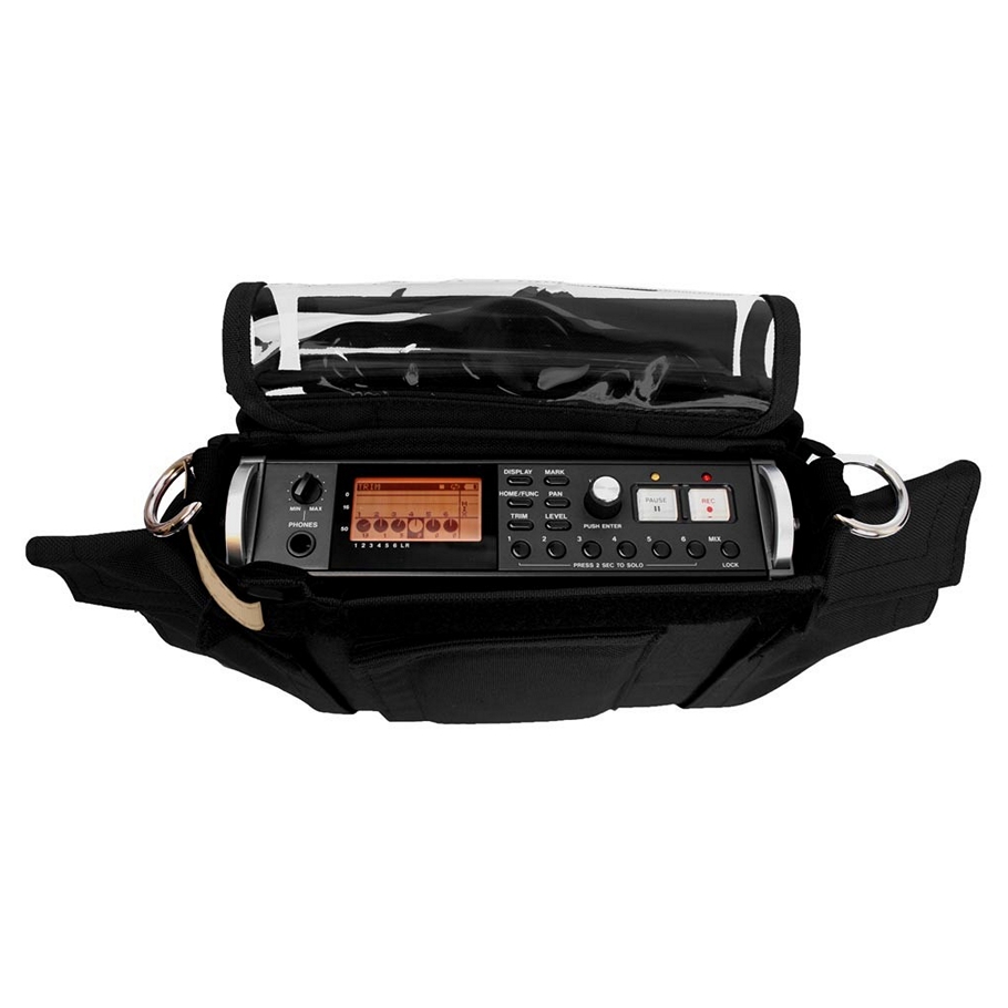 AR DR680, ARDR680B, (AR DR680B) 