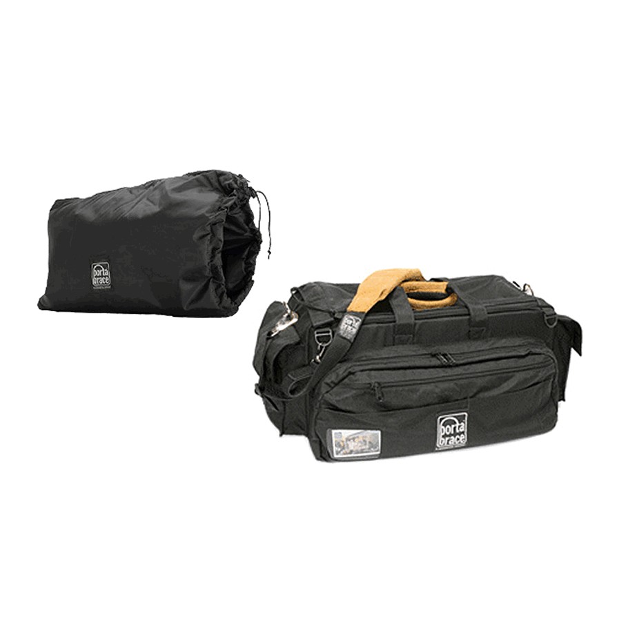 CAR 3, CAR3B, (CAR 3B) 