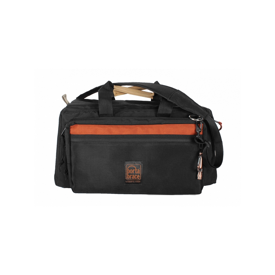 CAR PXWZ, CARPXWZ90, (CAR PXWZ90) 