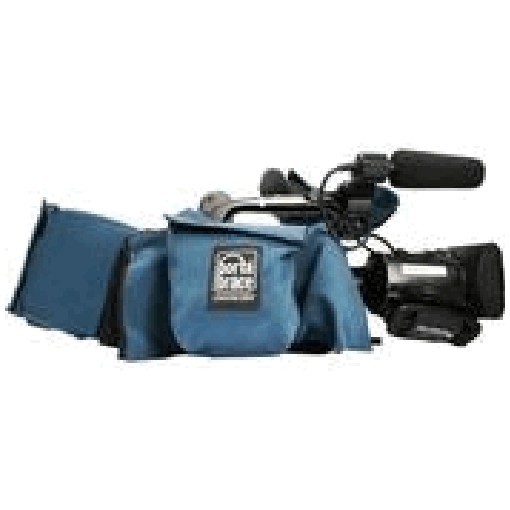 CBAHM700, (CBA HM700) 