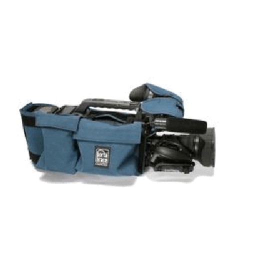 CBAHPX300, (CBA HPX300)
