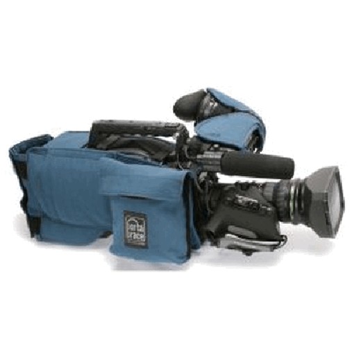 CBAHPX500, (CBA HPX500) 