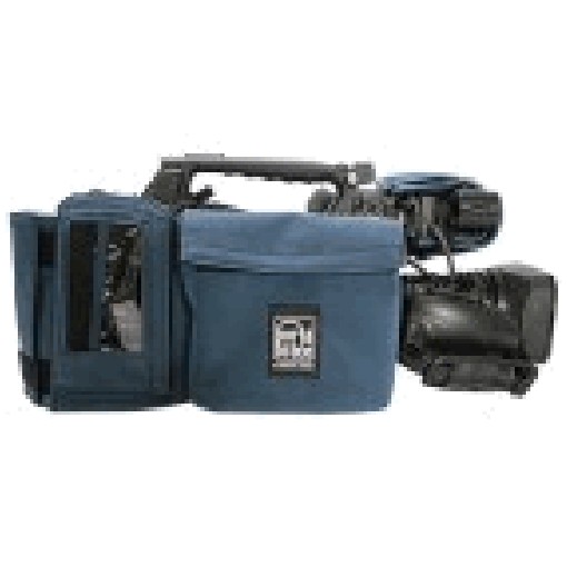 CBAPMW350, (CBA PMW350) 