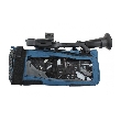 POLHM600, (POL HM600) 