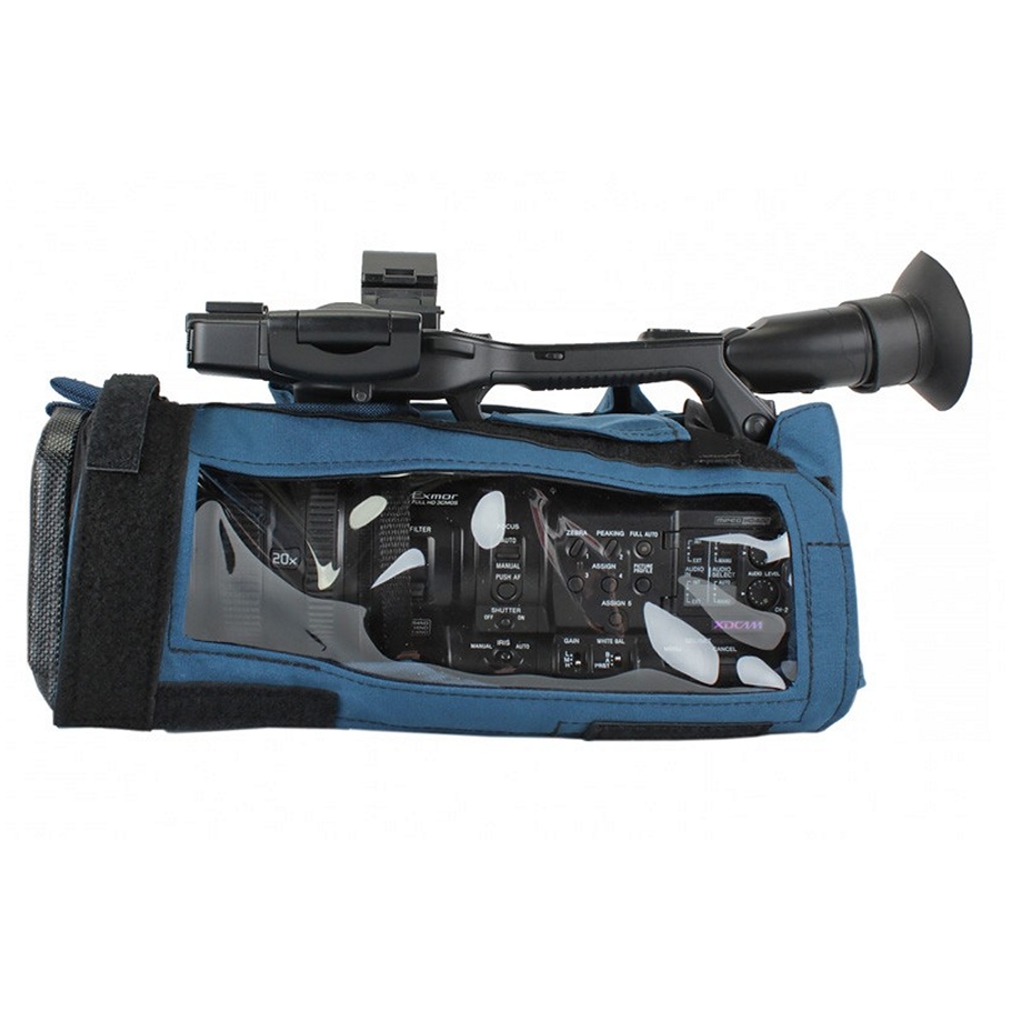 CBAPXWZ150, (CBA PXWZ150) 