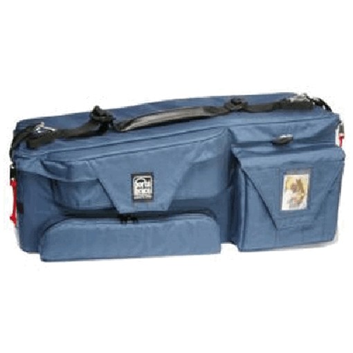 CC HD, CCHD1, (CC HD1) 