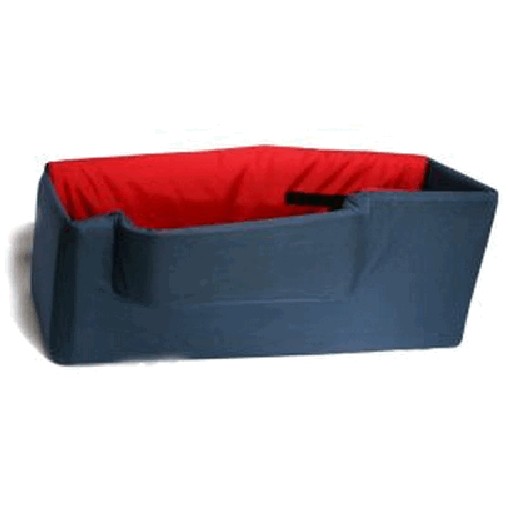 CC HD1, CCHD1V, (CC HD1V) 