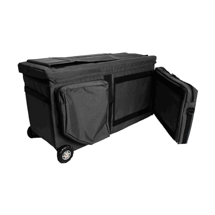 CCHD2ORB, (CC HD2ORB) 