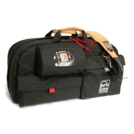 CO AB , COABMB, (CO AB MB) 