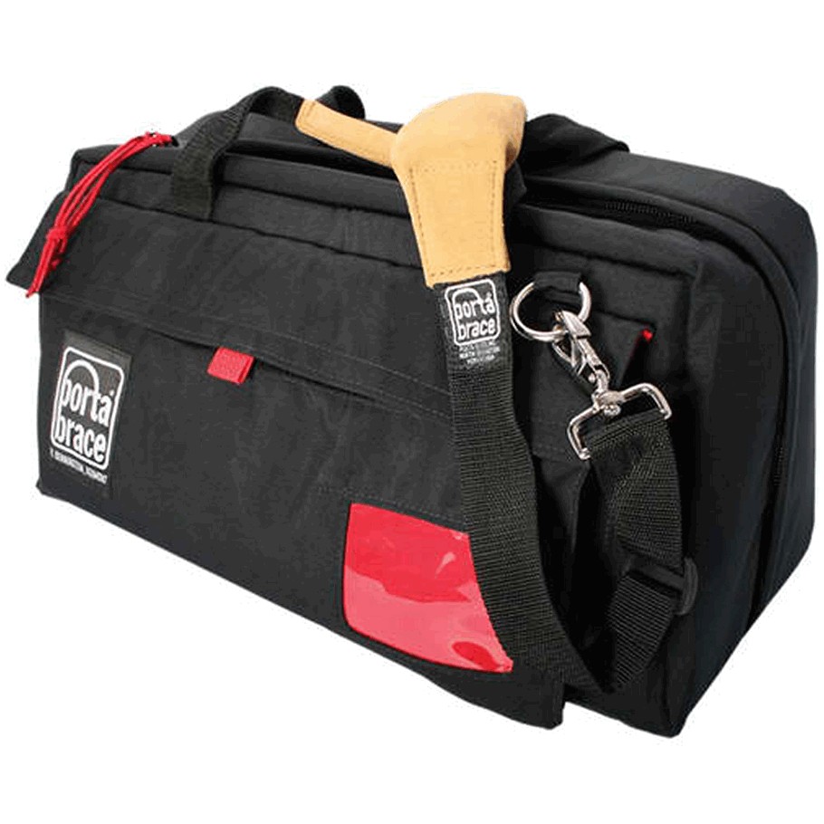 CS DC4, CSDC4R, (CS DC4R) 