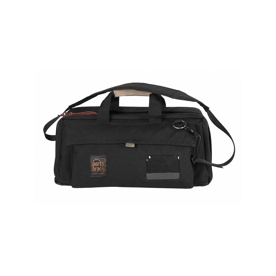 CS NX5, CSNX5R, (CS NX5R) 