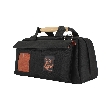 PXW X, PXWX70, (PXW X70) 