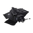 CineSlider  3 Length   No Quick Release, CineSlider3LengthNoQuickRelease, CineSlider  3 Length   No