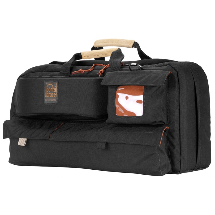 CTCURSAMINI, (CTC URSAMINI) 