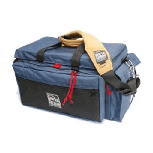 DVO 2, DVO2U, (DVO 2U) 