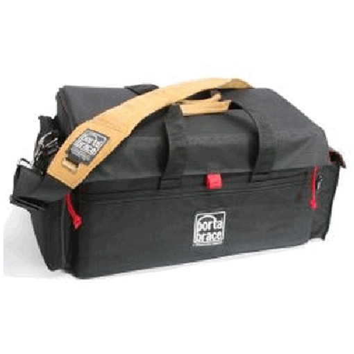 DVO 3, DVO3R, (DVO 3R) 