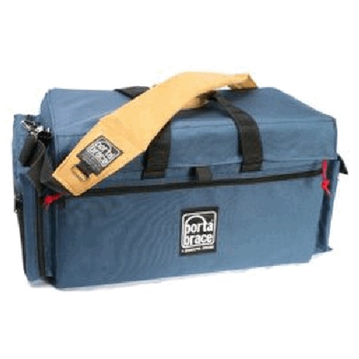 DVO 3, DVO3U, (DVO 3U) 