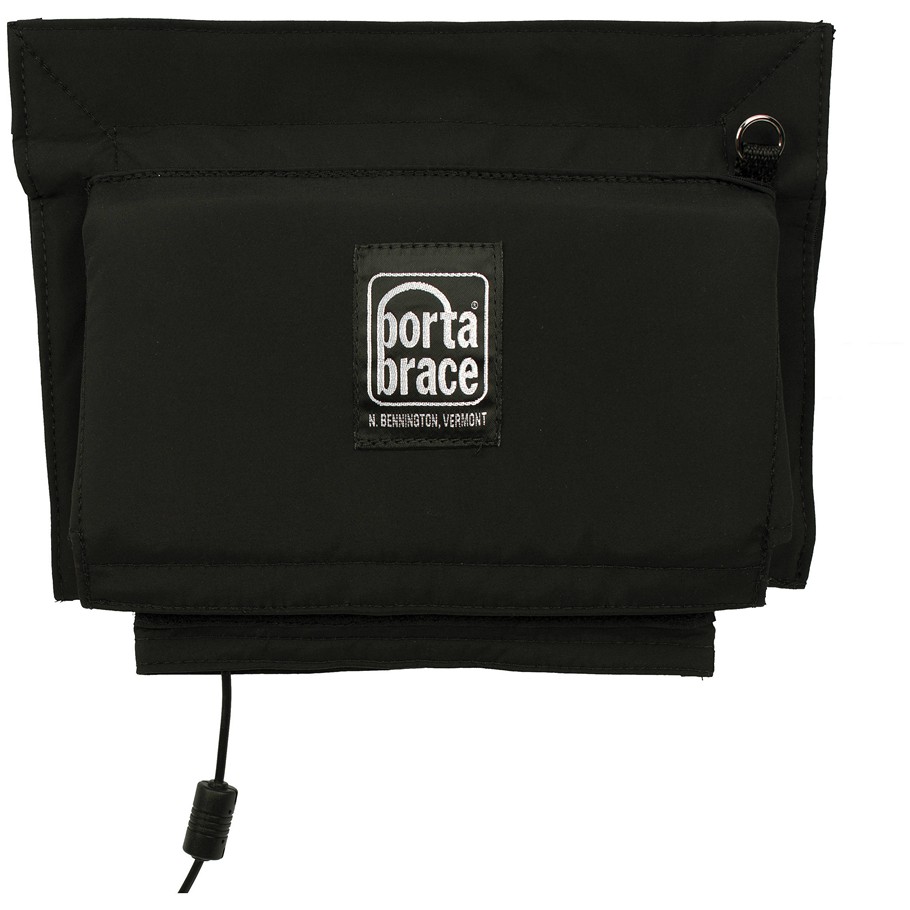 MOODYSSEY, (MO ODYSSEY) 