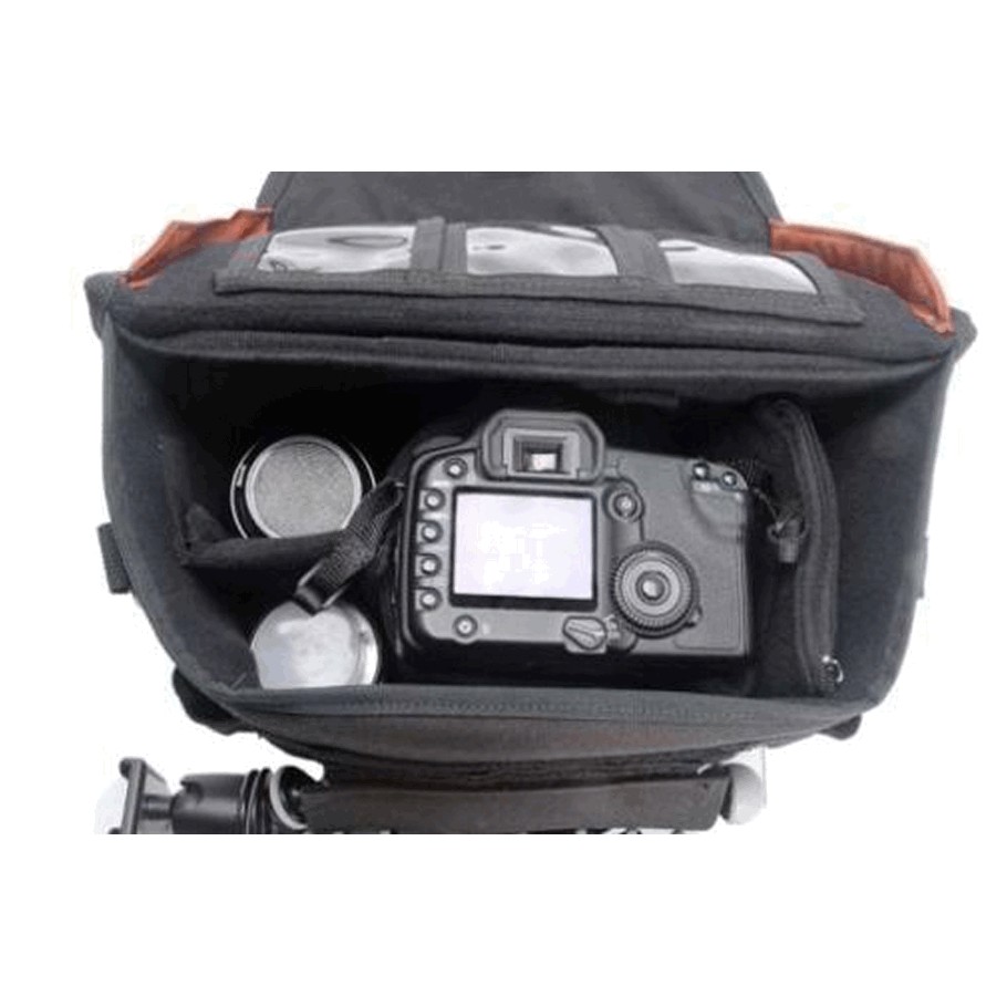 MS DSLR, MSDSLR2, (MS DSLR2) 