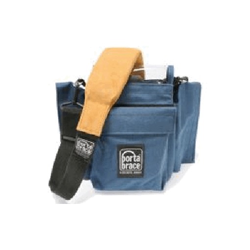MX24, MX 24 